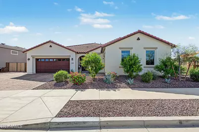 17501 W Sherman Street, Goodyear, AZ 85338 - Photo 1