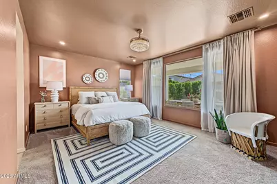 17501 W Sherman Street, Goodyear, AZ 85338 - Photo 19