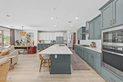 17501 W Sherman Street, Goodyear, AZ 85338 - Photo 13