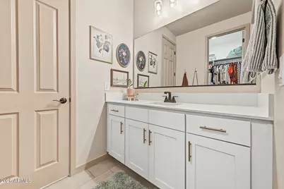 17501 W Sherman Street, Goodyear, AZ 85338 - Photo 23