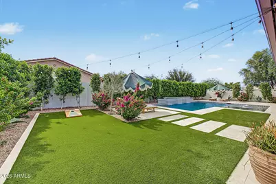 17501 W Sherman Street, Goodyear, AZ 85338 - Photo 45