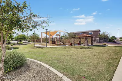 17501 W Sherman Street, Goodyear, AZ 85338 - Photo 49