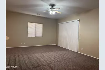 5746 W T Ryan Lane, Laveen, AZ 85339 - Photo 5