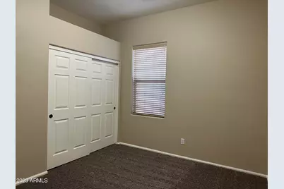5746 W T Ryan Lane, Laveen, AZ 85339 - Photo 9