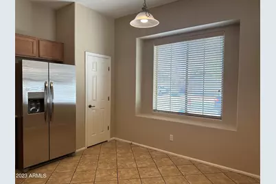 5746 W T Ryan Lane, Laveen, AZ 85339 - Photo 3