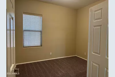 5746 W T Ryan Lane, Laveen, AZ 85339 - Photo 7