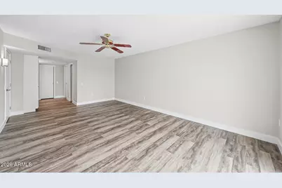 12421 W Banyan Drive, Sun City West, AZ 85375 - Photo 41