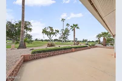 12421 W Banyan Drive, Sun City West, AZ 85375 - Photo 55