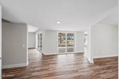 12421 W Banyan Drive, Sun City West, AZ 85375 - Photo 37