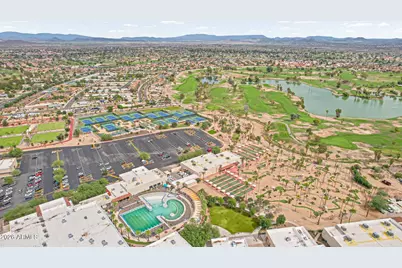 12421 W Banyan Drive, Sun City West, AZ 85375 - Photo 83