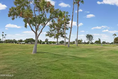12421 W Banyan Drive, Sun City West, AZ 85375 - Photo 57