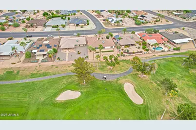 12421 W Banyan Drive, Sun City West, AZ 85375 - Photo 75