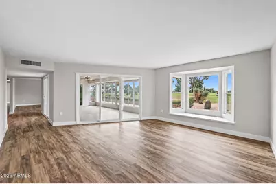 12421 W Banyan Drive, Sun City West, AZ 85375 - Photo 27