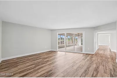 12421 W Banyan Drive, Sun City West, AZ 85375 - Photo 33