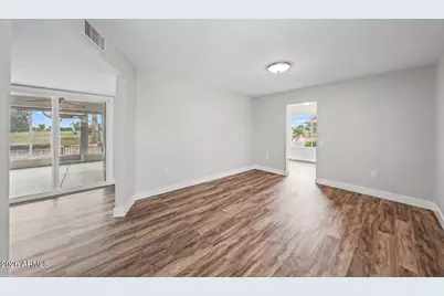12421 W Banyan Drive, Sun City West, AZ 85375 - Photo 23