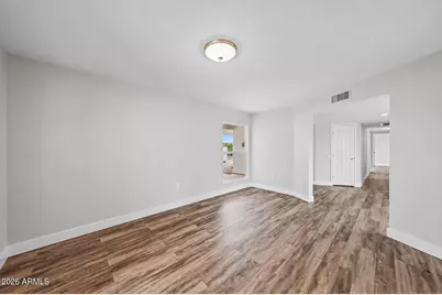 12421 W Banyan Drive, Sun City West, AZ 85375 - Photo 31