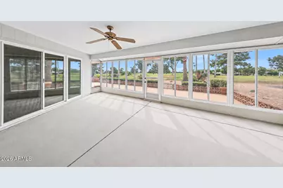 12421 W Banyan Drive, Sun City West, AZ 85375 - Photo 19