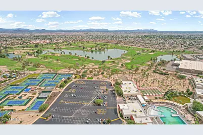 12421 W Banyan Drive, Sun City West, AZ 85375 - Photo 63