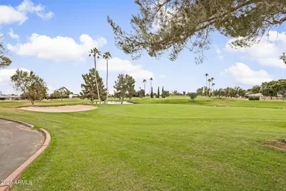 12421 W Banyan Drive, Sun City West, AZ 85375 - Photo 53