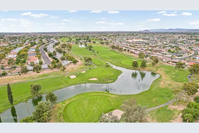 12421 W Banyan Drive, Sun City West, AZ 85375 - Photo 73
