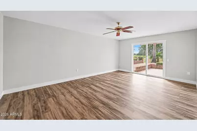12421 W Banyan Drive, Sun City West, AZ 85375 - Photo 13