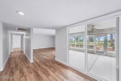 12421 W Banyan Drive, Sun City West, AZ 85375 - Photo 17