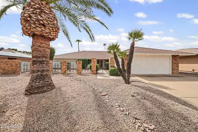 12421 W Banyan Drive, Sun City West, AZ 85375 - Photo 3
