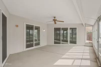 12421 W Banyan Drive, Sun City West, AZ 85375 - Photo 49