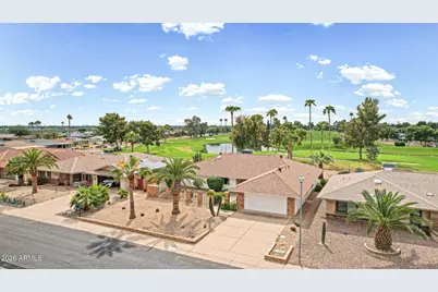 12421 W Banyan Drive, Sun City West, AZ 85375 - Photo 65