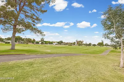 12421 W Banyan Drive, Sun City West, AZ 85375 - Photo 61