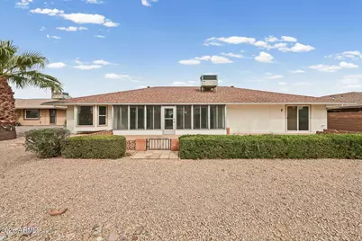 12421 W Banyan Drive, Sun City West, AZ 85375 - Photo 59