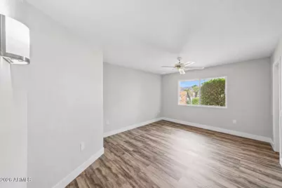 12421 W Banyan Drive, Sun City West, AZ 85375 - Photo 21