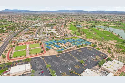 12421 W Banyan Drive, Sun City West, AZ 85375 - Photo 85