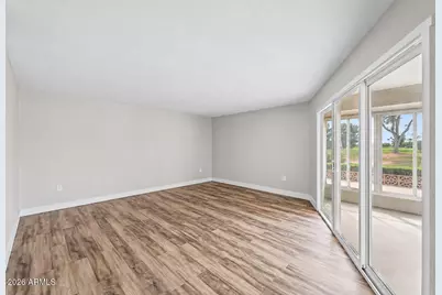 12421 W Banyan Drive, Sun City West, AZ 85375 - Photo 29