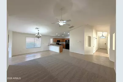 4333 E Amarillo Drive, San Tan Valley, AZ 85140 - Photo 9