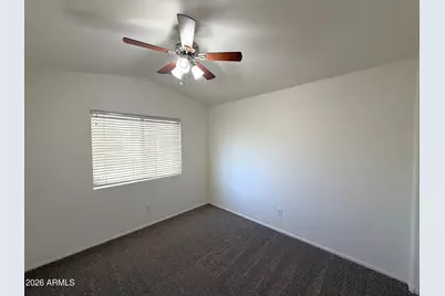 4333 E Amarillo Drive, San Tan Valley, AZ 85140 - Photo 3