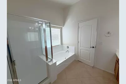 4333 E Amarillo Drive, San Tan Valley, AZ 85140 - Photo 15