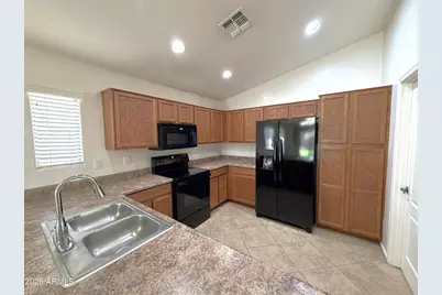 4333 E Amarillo Drive, San Tan Valley, AZ 85140 - Photo 11