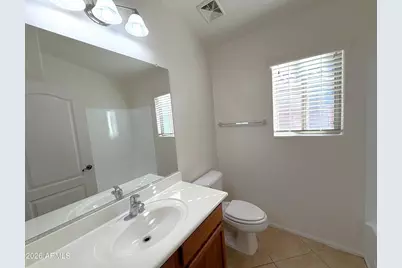 4333 E Amarillo Drive, San Tan Valley, AZ 85140 - Photo 5