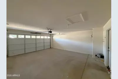 4333 E Amarillo Drive, San Tan Valley, AZ 85140 - Photo 17