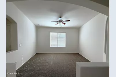 4333 E Amarillo Drive, San Tan Valley, AZ 85140 - Photo 7