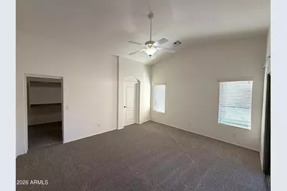 4333 E Amarillo Drive, San Tan Valley, AZ 85140 - Photo 13