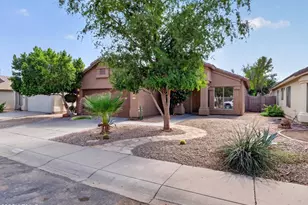 4639 E Briarwood Terrace, Phoenix, AZ 85048 - Photo 1