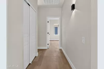 4639 E Briarwood Terrace, Phoenix, AZ 85048 - Photo 13
