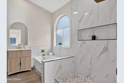 4639 E Briarwood Terrace, Phoenix, AZ 85048 - Photo 29