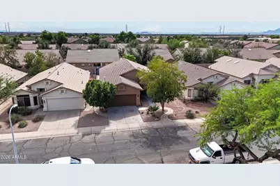 4639 E Briarwood Terrace, Phoenix, AZ 85048 - Photo 3