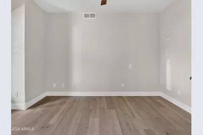 4639 E Briarwood Terrace, Phoenix, AZ 85048 - Photo 9