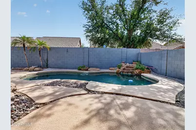 4639 E Briarwood Terrace, Phoenix, AZ 85048 - Photo 37