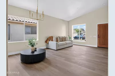 4639 E Briarwood Terrace, Phoenix, AZ 85048 - Photo 5
