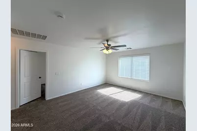 3514 W Thurman Drive, Laveen, AZ 85339 - Photo 23